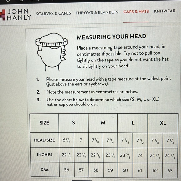 John Hanley Cap Patchwork Wool Tweed Newsboy Driving Hat Ireland Sz L/XL Vintage - Picture 9 of 9